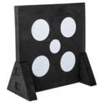 Diana Eva para Tiro con Arco