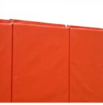 Forrado de Pared. Panel 200x100x6 - Imagen 3