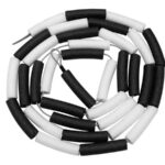 Saltómetro.Listón Espuma