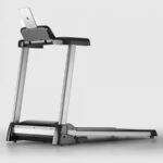 Cinta Motorizada TM 0500