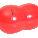 Balón Terapia. Physio Roll 85