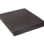 Balance Pad / Base Espuma Equilibrio