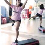 Step Profesional 4 bases