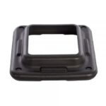 Step Profesional. Base Suelta