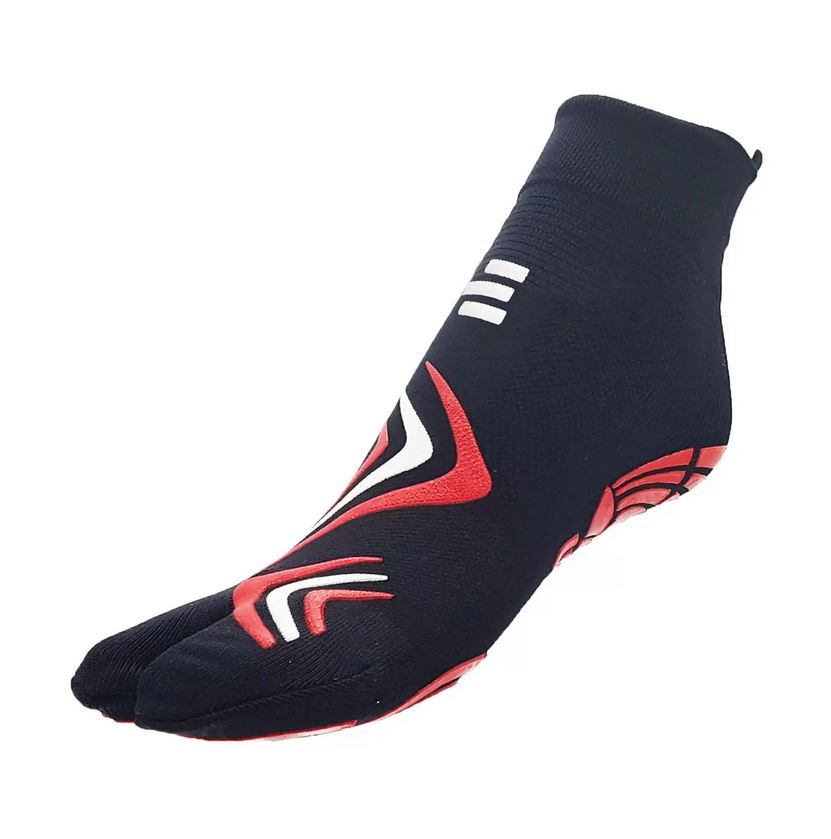 59146b Calcetines Gym Action - Imagen 2