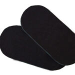 Slide Mat. Deslizadores