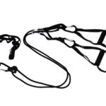 Suspensión Trainer XT. TRX