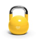 Kettlebell Competición - Imagen 2