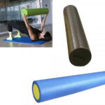 Cilindro Pilates Softee