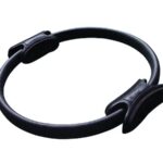 Aro Pilates Profesional