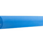 Cilindro Pilates EVA