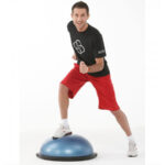 Bosu® Balance Trainer. 65 cm