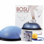 Bosu Home®. 65 cm