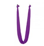 Columpio Yoga. Aerial Yoga - Imagen 2