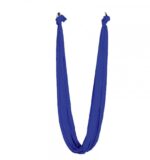 Columpio Yoga. Aerial Yoga - Imagen 3