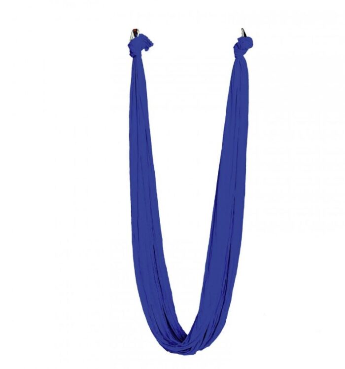 Columpio Yoga. Aerial Yoga - Imagen 3