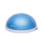 Bosu® Trainer Nexgen. 65 cm