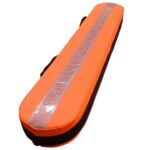 Tubo de Rescate Recubierto. Floty