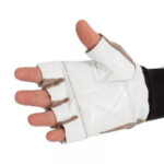 Guantes Fitness Spandex