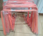 Valla Plana Flexible con defecto - Imagen 3
