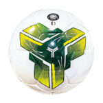 Balón Fútbol Talla 3 Sonoro Blind