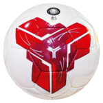 Balón Fútbol Talla 5 Sonoro Blind