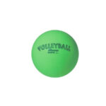 Balón Voleibol TPE Soft