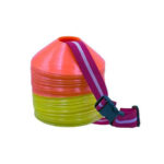 Cono Chino. 48 con Cinta