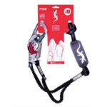 Disipador Vía Ferrata Fixe