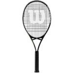 Raqueta Tenis Wilson Agressor