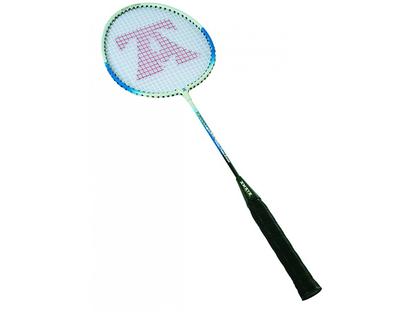 05375 Raqueta Bádminton HQ-5 - Imagen 1