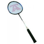 Raqueta Bádminton HQ-15