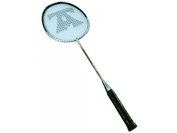 05377 Raqueta Bádminton HQ-25 - Imagen 1