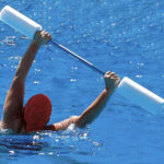 Marbell Multientrenamiento