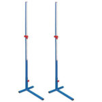 Juego Saltómetros Vinex