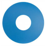 Tapiz Acuático Relajación 95x4