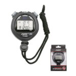 Cronómetro Speed T30