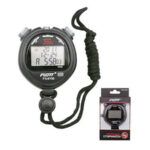 Cronómetro Speed T100