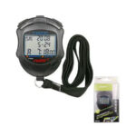 Cronómetro Stop S100