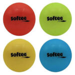 Pelota Polivalente Lisa Flexi