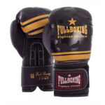Guantes Fullboxing Camo