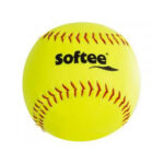 Pelota Sóftbol