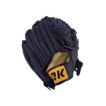 Guante Béisbol Adulto