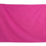 Toalla Microfibra 140x70 cm