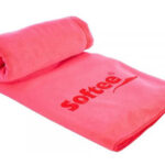 Toalla Sweet 150x100 cm