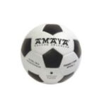 Balón Fútbol Sala Caucho Celular 58