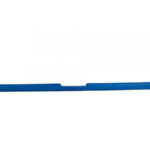 Protecciones Tablero Canasta Basket