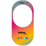 Zona Entrenamiento Tenis/Pádel