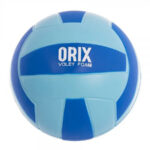 Balón Voleibol Foam Orix