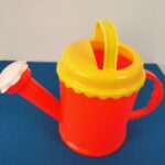 Set 5 Regaderas Infantiles